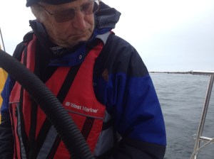 Pretty moth came to visit.