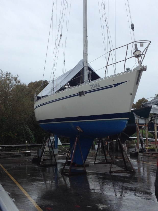 Redondo Beach, CA –&nbsp;Home