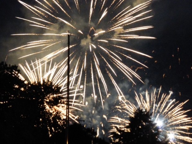 Vancouver and Canada&nbsp;Day