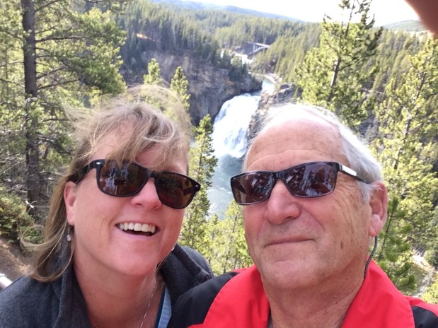 “Closed for the&nbsp;season”