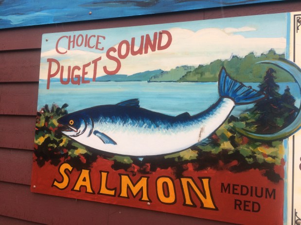 (Mostly) Lazy days in the San&nbsp;Juans