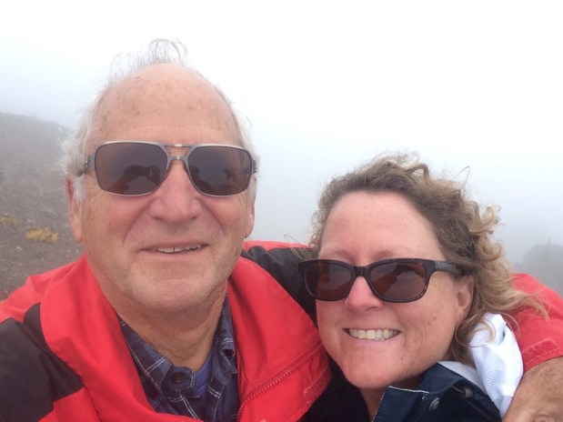 Summer is dead – long live&nbsp;summer!